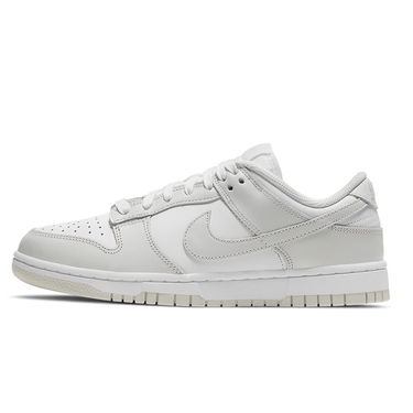 Sneakers och skor Nike Dunk Low "Photon Dust" W Vit | DD1503-103, 0