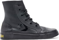 Pro Leather Hi Ambush Black
