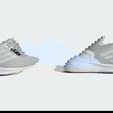 Sneakers och skor adidas Performance Runfalcon 3.0 Blå | HP7555, 0