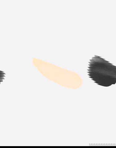 Tillbehör Dolce & Gabbana Dolce & Gabbana Everlast Concealer - Olive Undertones Brun | MKUPFCE0037V0028, 2