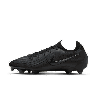 Sneakers och skor Nike Phantom GX 2 Pro FG Svart | FJ2563-002, 2