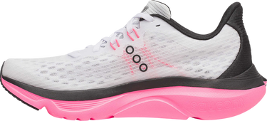 Sneakers och skor Saucony KINVARA 16 Vit | s11020-02, 1