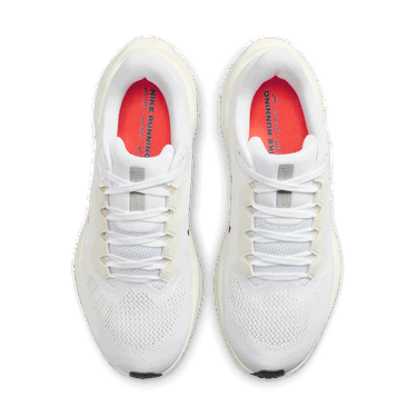 Sneakers och skor Nike Pegasus 41 PQ Vit | HF4301-100, 2