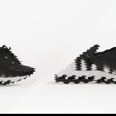 Sneakers och skor Nike Air Max Dn8 Svart | FQ7860-007, 2