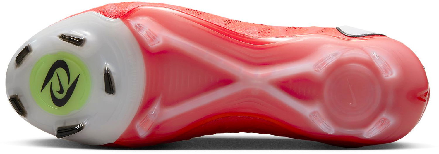 Sneakers och skor Nike Phantom Luna Elite FG Röd | fn8405-600, 1