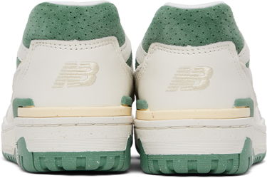 Sneakers och skor New Balance 550 Grön | BBW550PE, 2