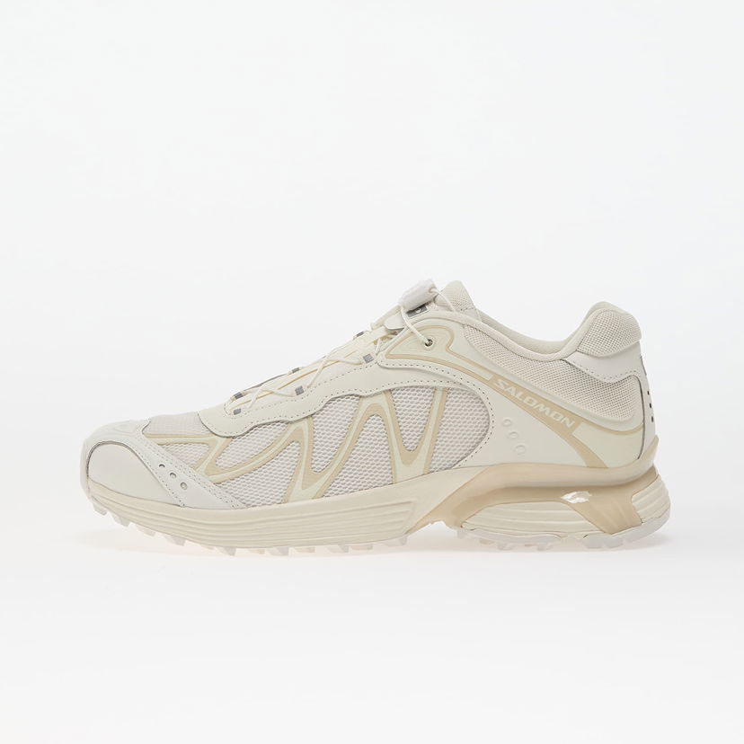 Sneakers och skor Salomon XT-WHISPER Beige | L47978900
