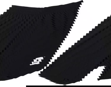 Shorts Saysky Saysky Pace Shorts Svart | xmrsh22c901, 0