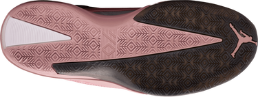 Sneakers och skor Jordan Air Jordan 40 "Dusty Rose" Rosa | HM9931-600, 3