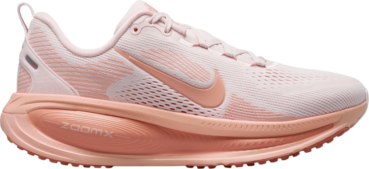 Sneakers och skor Nike Vomero 18 Rosa | hm6804-601, 0