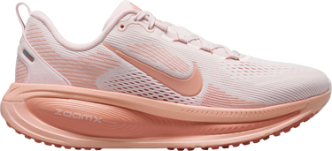 Sneakers och skor Nike Vomero 18 Rosa | hm6804-601, 0