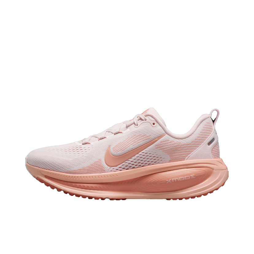 Sneakers och skor Nike Vomero 18 Rosa | hm6804-601