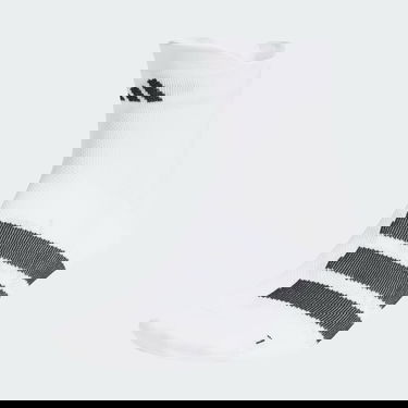 Strumpor adidas Performance RUNxADIZERO Performance Socks Vit | JD9557, 2