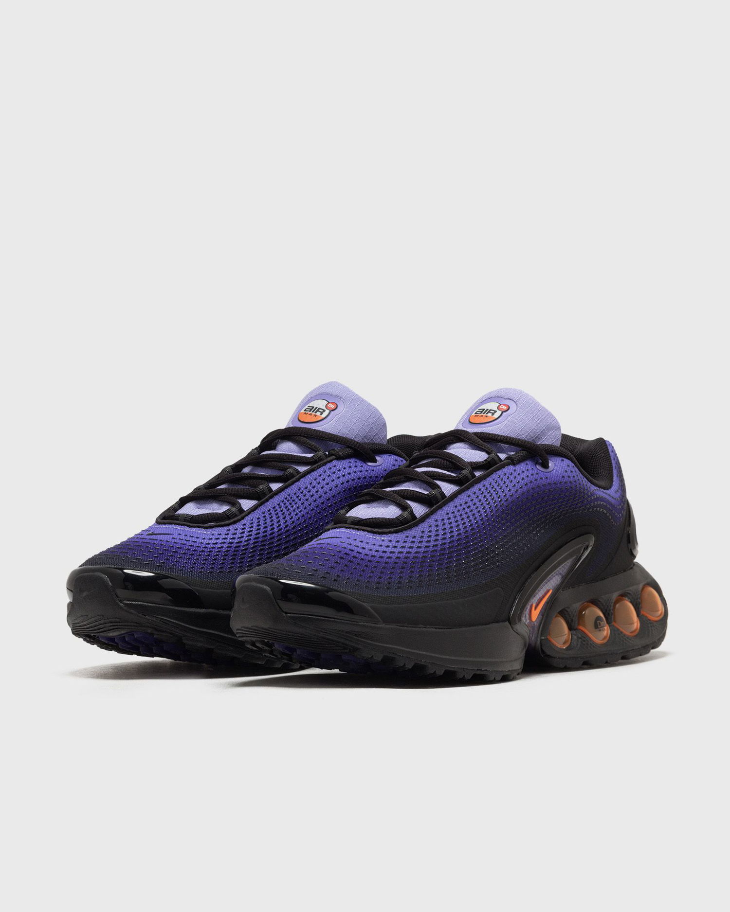 Sneakers och skor Nike Air Max Dn SE Purpur | HF5531-500, 1