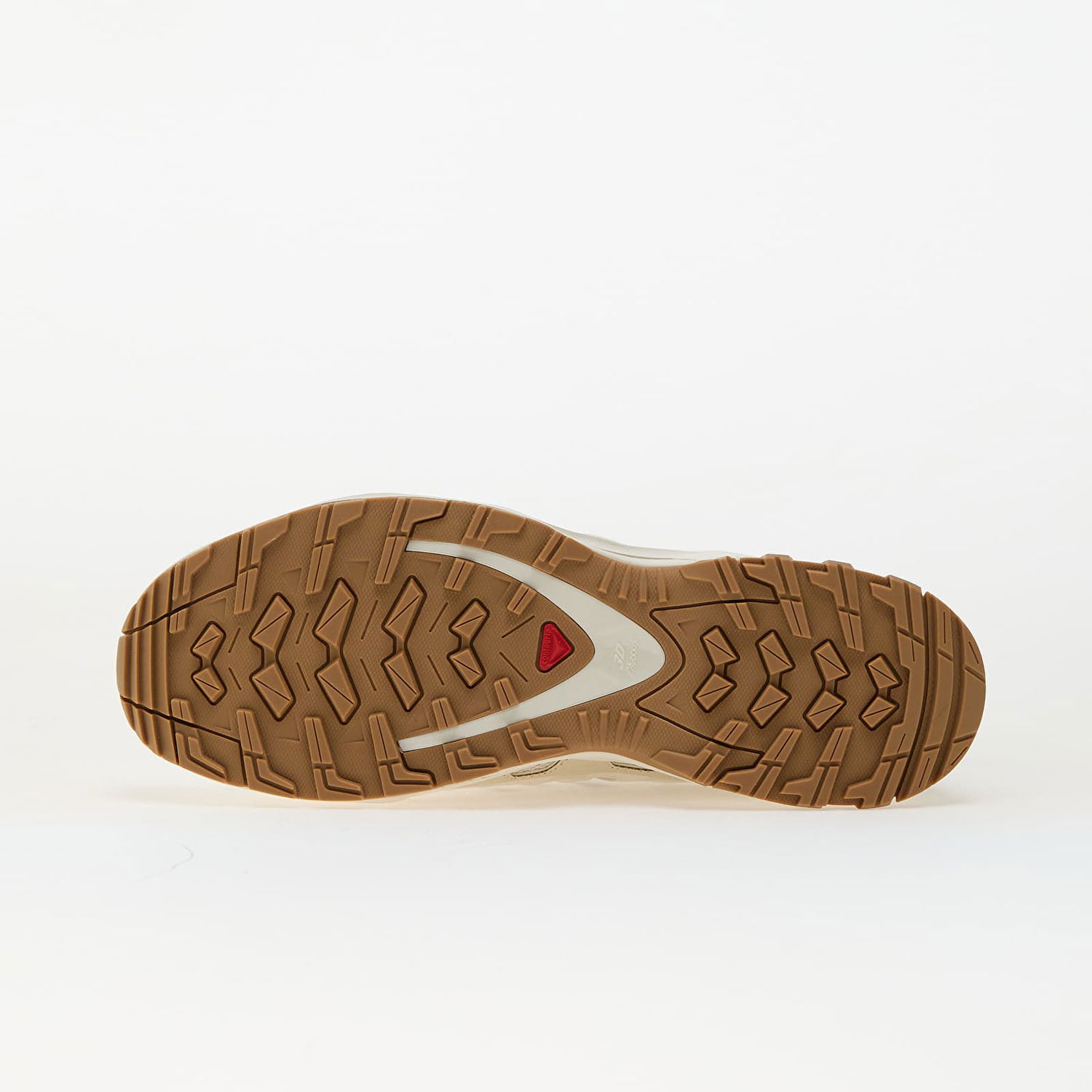 Sneakers och skor Salomon XA PRO 3D AMPHIB Beige | L47740100, 1