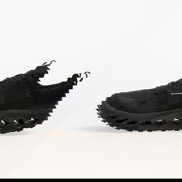 Sneakers och skor On Running Cloudhorizon WP Svart | 3ME10051043, 0
