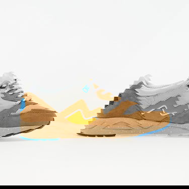 Sneakers och skor Karhu Aria 95 Beige | F803070, 1