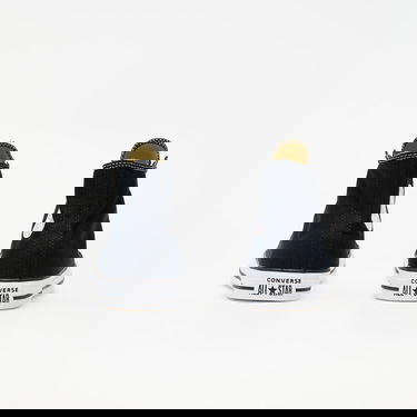 Sneakers och skor Converse All Star Hi Svart | M9160C, 3