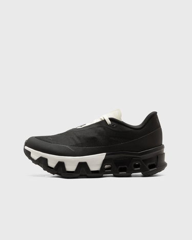 Sneakers och skor On Running X PAF Cloudmonster Hyper Svart | 3WF30701043, 0