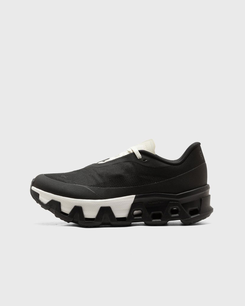 Sneakers och skor On Running X PAF Cloudmonster Hyper Svart | 3WF30701043