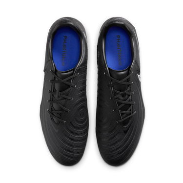 Sneakers och skor Nike PHANTOM GX II ACADEMY FG/MG Svart | FD6723-001, 3