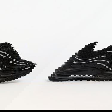 Sneakers och skor Nike Air Max TL 2.5 "Black" Svart | FZ4110-002, 3