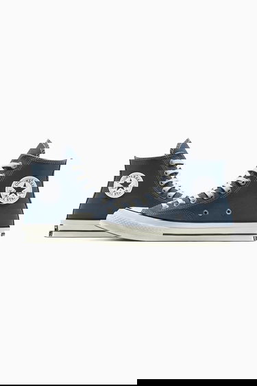 Sneakers och skor Converse Chuck 70 Blå | A13334C, 3