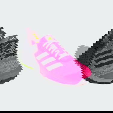 Sneakers och skor adidas Performance Dropset 3 Rosa | JI2074, 1