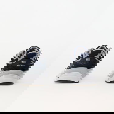 Sneakers och skor New Balance Made in USA 990v6 Blå | M990NV6, 4