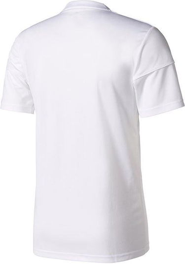 T-shirt adidas Performance Squadra 17 Jersey Vit | bj9176, 3