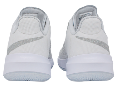 Sneakers och skor Nike Nike Zoom Hyperspeed Court SE Vit | dj4476-102, 7