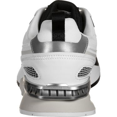 Sneakers och skor Puma Mirage Tech Core Vit | 381119-02, 2