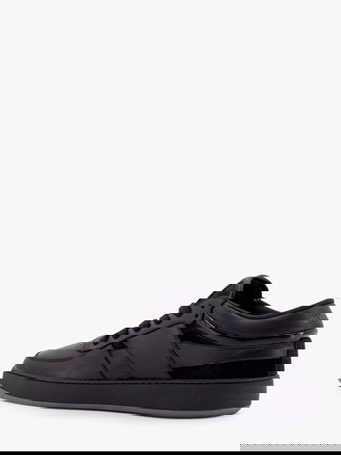 Sneakers och skor Givenchy G Move Low Svart | BH00ARH1UL001, 2