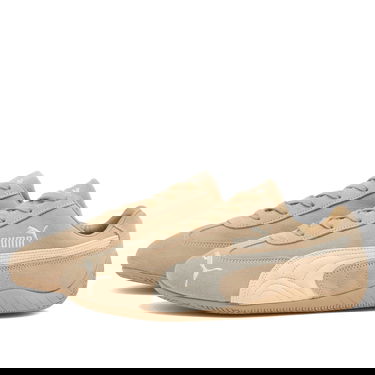 Sneakers och skor Puma Speedcat TTF Beige | 403903-02, 2