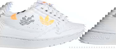 Sneakers och skor adidas Originals NY 90 Vit | gv8848, 0