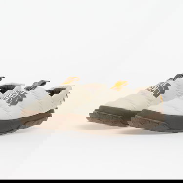 Sneakers och skor The North Face Nuptse Mule Beige | NF0A5G2BEI61, 5