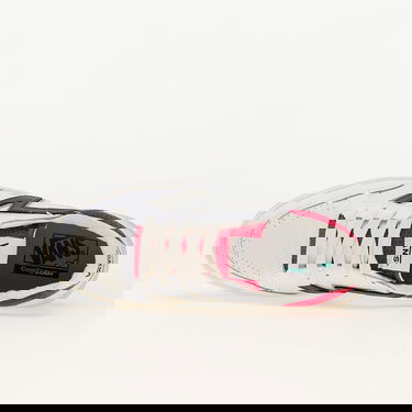 Sneakers och skor Vans Lowland Cc Mixed Pop Beige, Low-top Vit | VN000BWBBP11, 2