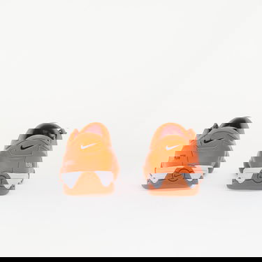 Sneakers och skor Nike T90 SP Orange | HJ9351-800, 2
