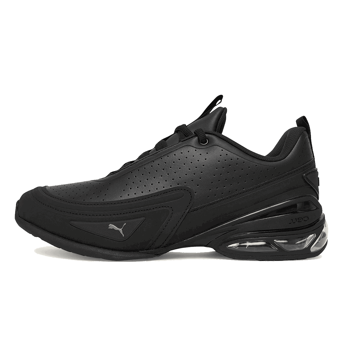 Sneakers och skor Puma Cell Meza SL Svart | 312736-02, 0