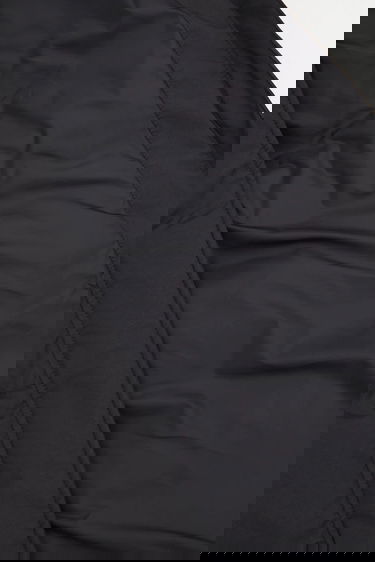 Parkas Helly Hansen ARIA LONG PARKA Winter Svart | 54512., 6