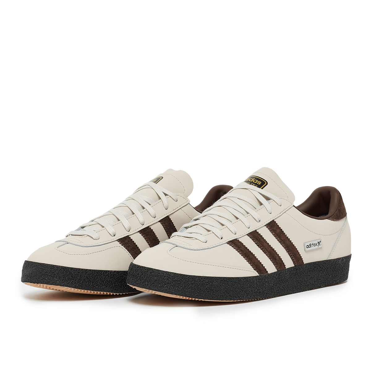 Sneakers och skor adidas Consortium Lothertex SPZL Beige | GY3075, 1