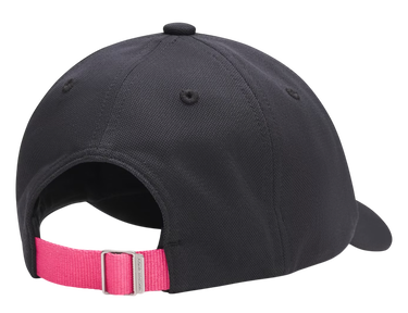 Keps Under Armour Blitzing Adjustable Cap Grå | 1376714-002, 2