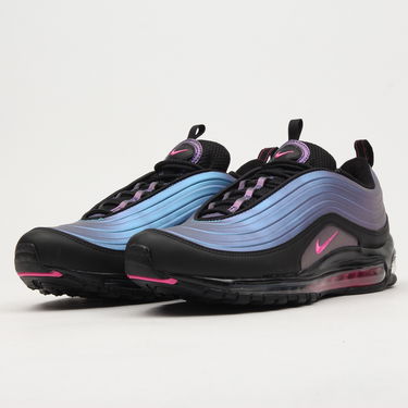 Sneakers och skor Nike Air Max 97 LX ''Throwback Future'' Svart | AV1165-001, 1