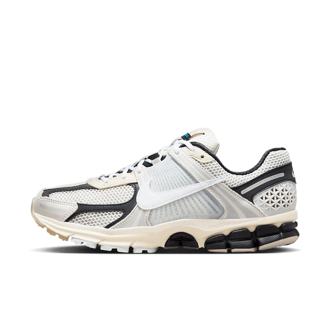 Sneakers och skor Nike Vomero 5 "Supersonic" Beige | FN7649-110, 0