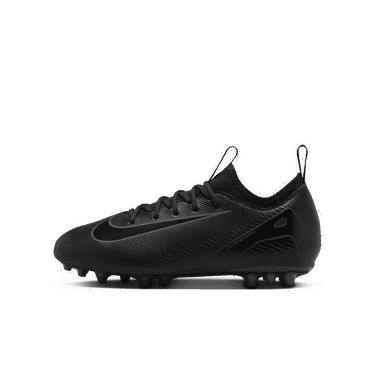 Sneakers och skor Nike Jr. Mercurial Vapor 16 Academy AG Svart | FQ8403-002, 2