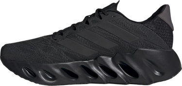 Sneakers och skor adidas Performance adidas SWITCH FWD 2 M Svart | if6756, 3