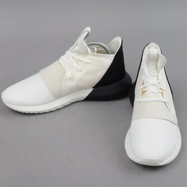 Sneakers och skor adidas Originals Tubular Defiant Vit | s75246, 2