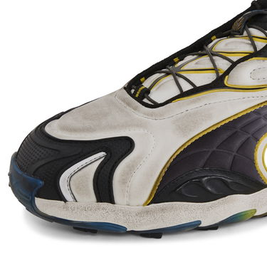 Sneakers och skor Puma A$AP ROCKY x INHALE Distressed Flerfärgad | 402456_01, 10