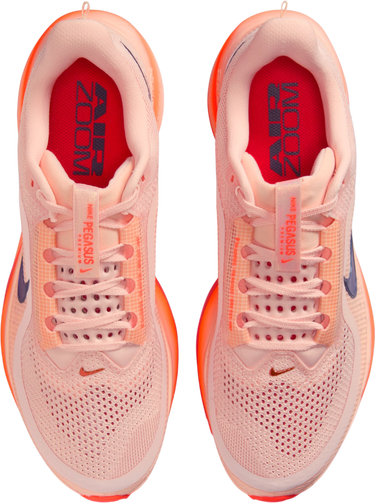 Sneakers och skor Nike Pegasus Premium Rosa | ii6308-600, 2