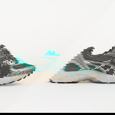 Sneakers och skor Asics GT-2160 Turkos | 1203A604-021, 2